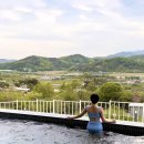 썬빌리브 이미지