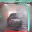 컴인워시HD수원매탄점 이미지