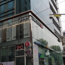 유신미용실 이미지