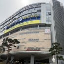 하니온 허브 | 오토허브셀카 방문후기 똑똑하게 중고차 구매하는 체크포인트