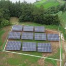 JS태양광발전소 이미지
