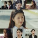 대현유화 이미지