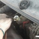 대원카에어콘 이미지