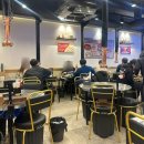 새마을식당 영등포역점 이미지