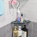 장령골펜션 이미지