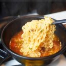 낭만참치 - 서구 관저중로 70 | 낭만참치