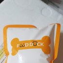 안성푸드덕 이미지