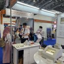 (주)굿메디원 이미지