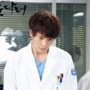 바보기계 이미지