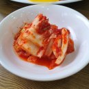수라냉면 티스토리