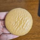 후레쉬마켓 | 간친자의 내돈내산 마켓컬리 신상과자 초코파이 망고라씨맛와 후레쉬베리 펑리수맛 솔직후기