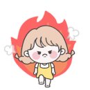 여기 행정사 이미지