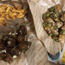 푸라닭 화명점 이미지