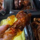 마님닭발 이미지