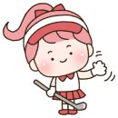 런던로스트볼팩토리 이미지