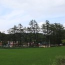 이산초등학교 이미지