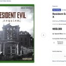 동방카써비스 이미지