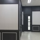 열정수학교습소