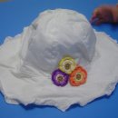 윤진세탁 이미지