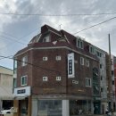 성지지구대 | 부산 광안리카페 / 아침을 알차게 시작할 수 있는 사워도우브런치 카페! 웜코브 warmcove