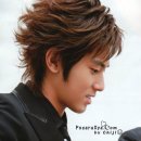 더 씨크릿