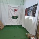 박프로 빌리아드클럽 | 젝시오 아이언 비교 구매 해운대 중고 골프매장