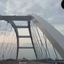 지린성 / 야미도 /선유도 / 돌고래쉼터 / SANTAROSA (산타로사)카페 / 이성당 / 경암동 철길마을 / 초원...