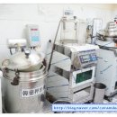 경희베네치아한의원 이미지