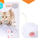 신아인터네셔날 이미지