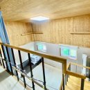 아이러브 장자도민박 이미지