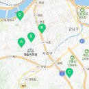 서초대로15길 40 이미지