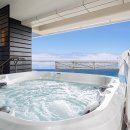 에스파시오 이미지