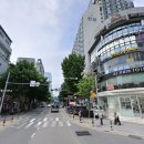 New역세권공인중개사사무소 이미지