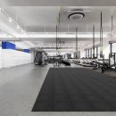 마린당구장 이미지