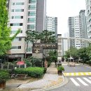 테크노밸리 7-8단지 | 대전 인터폰 관평동 테크노밸리 비디오폰 7단지 현대 HAS-R2071 설치