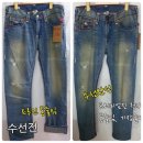 연제구-065 네이버블로그