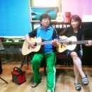 여사님PC 이미지