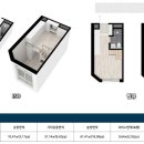 이더펠리체 이미지