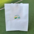 (주)오래오랩 이미지