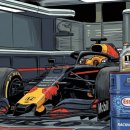 F1주유소 이미지