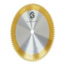 미르금속 이미지