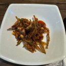 장위동유성집(서면점) 이미지