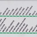 소학1리마을회관 이미지