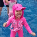 철쭉공원 화장실(동산) 이미지