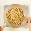 까까생각 이미지