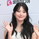 미소순두부 이미지