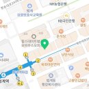 먼치번치범계역점 이미지