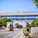 중구청사 부설주차장 이미지