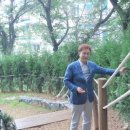 산새공원 입구 이미지