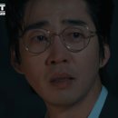 백미세탁소 이미지